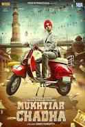 Mukhtiar Chadha 2015 Full Movie